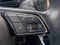 2023 Audi A3 40 Premium FrontTrak