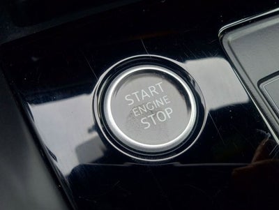 2023 Audi A3 40 Premium FrontTrak