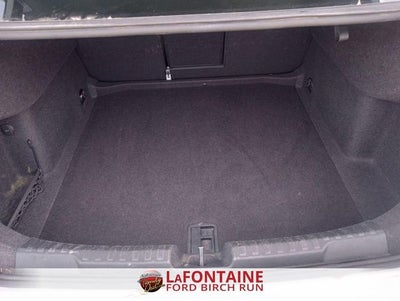 2023 Audi A3 40 Premium FrontTrak
