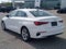 2023 Audi A3 40 Premium FrontTrak