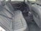 2023 Audi A3 40 Premium FrontTrak