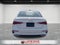 2023 Audi A3 40 Premium FrontTrak