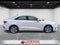 2023 Audi A3 40 Premium FrontTrak