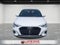 2023 Audi A3 40 Premium FrontTrak