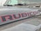 2020 Jeep Wrangler Unlimited Rubicon AEV LIFT