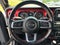 2020 Jeep Wrangler Unlimited Rubicon AEV LIFT