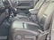 2020 Jeep Wrangler Unlimited Rubicon AEV LIFT