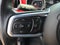 2020 Jeep Wrangler Unlimited Rubicon AEV LIFT