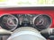 2020 Jeep Wrangler Unlimited Rubicon AEV LIFT