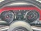 2020 Jeep Wrangler Unlimited Rubicon AEV LIFT