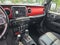 2020 Jeep Wrangler Unlimited Rubicon AEV LIFT