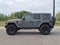 2020 Jeep Wrangler Unlimited Rubicon AEV LIFT