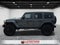 2020 Jeep Wrangler Unlimited Rubicon AEV LIFT