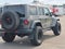 2020 Jeep Wrangler Unlimited Rubicon AEV LIFT