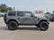 2020 Jeep Wrangler Unlimited Rubicon AEV LIFT