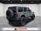 2020 Jeep Wrangler Unlimited Rubicon AEV LIFT