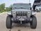 2020 Jeep Wrangler Unlimited Rubicon AEV LIFT