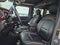2020 Jeep Wrangler Unlimited Rubicon AEV LIFT