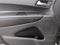 2022 Dodge Durango SXT Anodized Platinum AWD