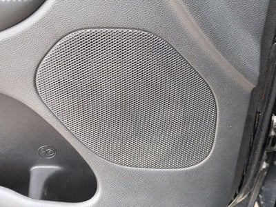 2022 Dodge Durango SXT Anodized Platinum AWD