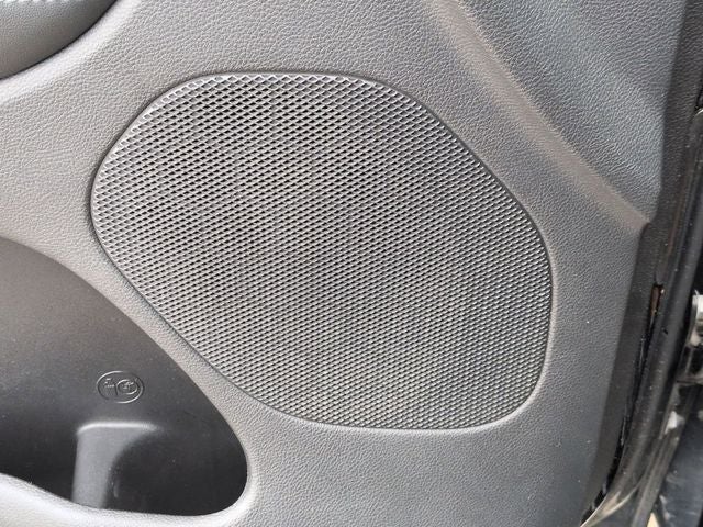 2022 Dodge Durango SXT Anodized Platinum AWD