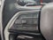 2022 Jeep Grand Cherokee Trailhawk