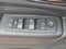 2025 Dodge Durango R/T Plus AWD