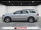 2025 Dodge Durango R/T Plus AWD
