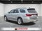 2025 Dodge Durango R/T Plus AWD