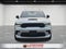 2025 Dodge Durango R/T Plus AWD