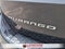 2025 Dodge Durango R/T Plus AWD