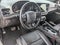 2025 Dodge Durango R/T Plus AWD