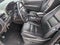 2025 Dodge Durango R/T Plus AWD