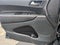 2025 Dodge Durango R/T Plus AWD
