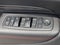 2025 Dodge Durango R/T Plus AWD