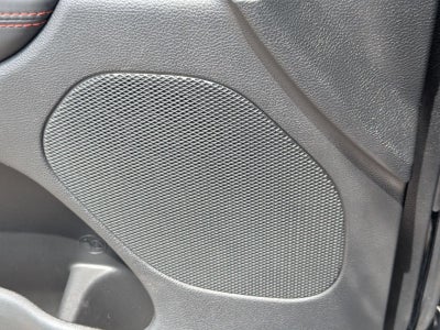2025 Dodge Durango R/T Plus AWD