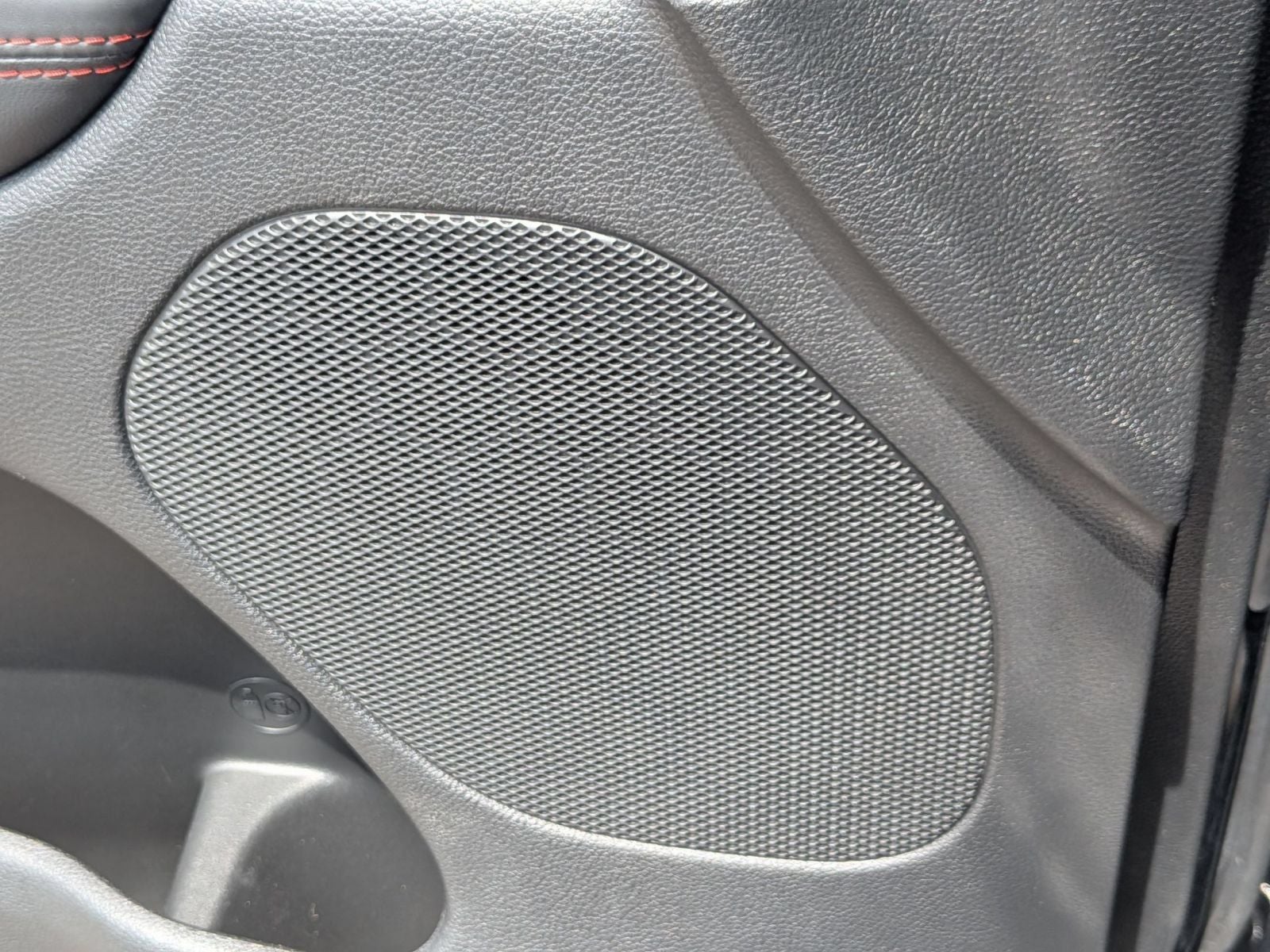 2025 Dodge Durango R/T Plus AWD