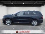 2025 Dodge Durango R/T Plus AWD