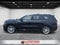 2025 Dodge Durango R/T Plus AWD