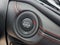2025 Dodge Durango R/T Plus AWD