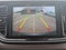 2025 Dodge Durango R/T Plus AWD