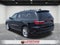 2025 Dodge Durango R/T Plus AWD