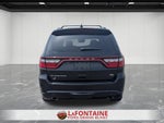 2025 Dodge Durango R/T Plus AWD