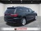 2025 Dodge Durango R/T Plus AWD