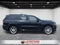 2025 Dodge Durango R/T Plus AWD