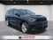 2025 Dodge Durango R/T Plus AWD