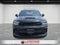 2025 Dodge Durango R/T Plus AWD