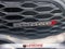 2025 Dodge Durango R/T Plus AWD
