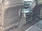 2024 Jeep Wagoneer L Series III