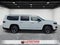 2024 Jeep Wagoneer L Series III
